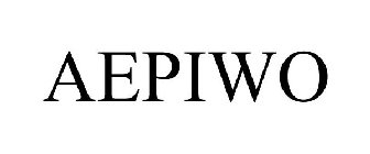 AEPIWO