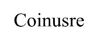 COINUSRE