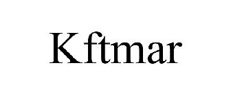 KFTMAR