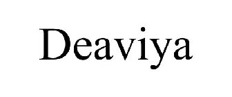 DEAVIYA