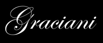 Graciani, Bianca Trademarks :: Justia Trademarks