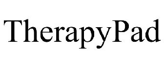 THERAPYPAD