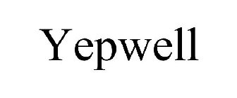 YEPWELL
