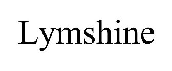 LYMSHINE