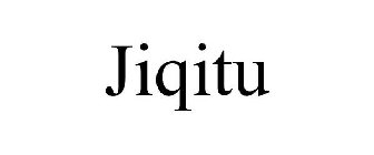 JIQITU