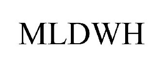 MLDWH