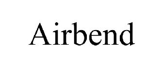 AIRBEND