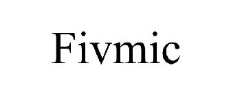 FIVMIC