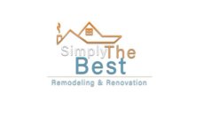 SIMPLY THE BEST REMODELING & RENOVATION