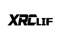 XRCLIF