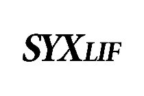 SYXLIF