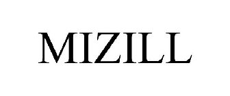 MIZILL