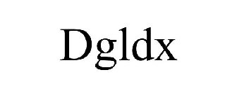 DGLDX