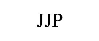 JJP