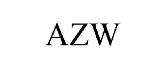 AZW