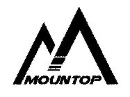 M MOUNTOP
