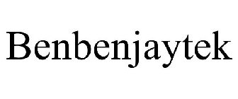 BENBENJAYTEK