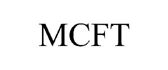 MCFT