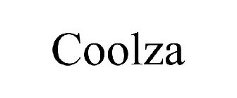 COOLZA