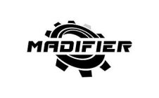 MADIFIER