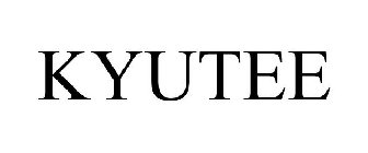 KYUTEE