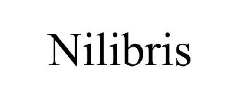 NILIBRIS