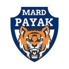 MARD PAYAK