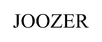 JOOZER