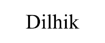 DILHIK