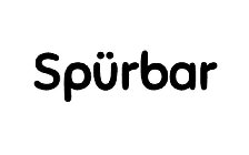 SPÜRBAR