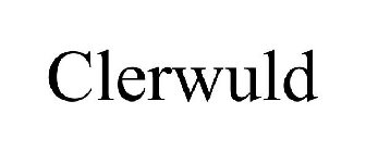CLERWULD