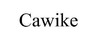 CAWIKE
