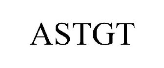 ASTGT