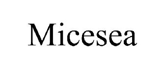 MICESEA