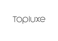 TOPLUXE