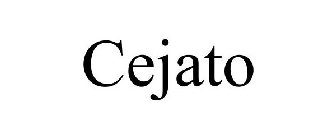 CEJATO