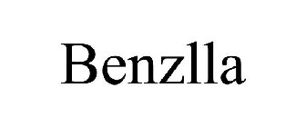 BENZLLA