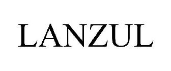 LANZUL