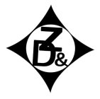 Z&D