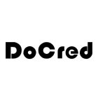 DOCRED