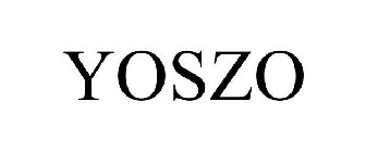 YOSZO