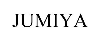 JUMIYA