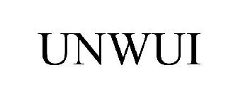 UNWUI