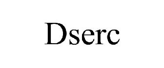 DSERC