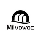 MILVOWOC