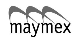 MAYMEX