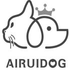 AIRUIDOG