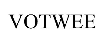 VOTWEE