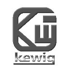 KEWIG