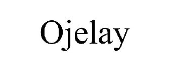 OJELAY